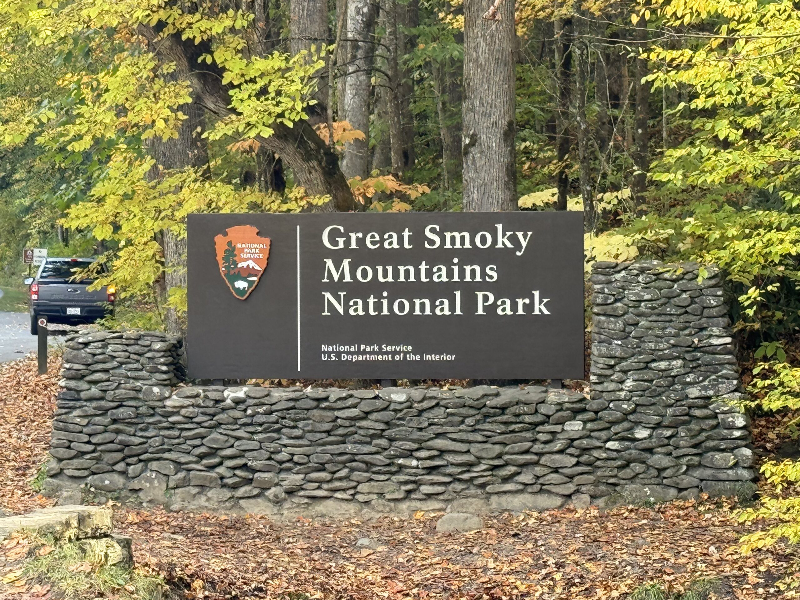 Are the Smoky Mountains Considered a Rainforest Are the Smoky Mountains Considered a Rainforest