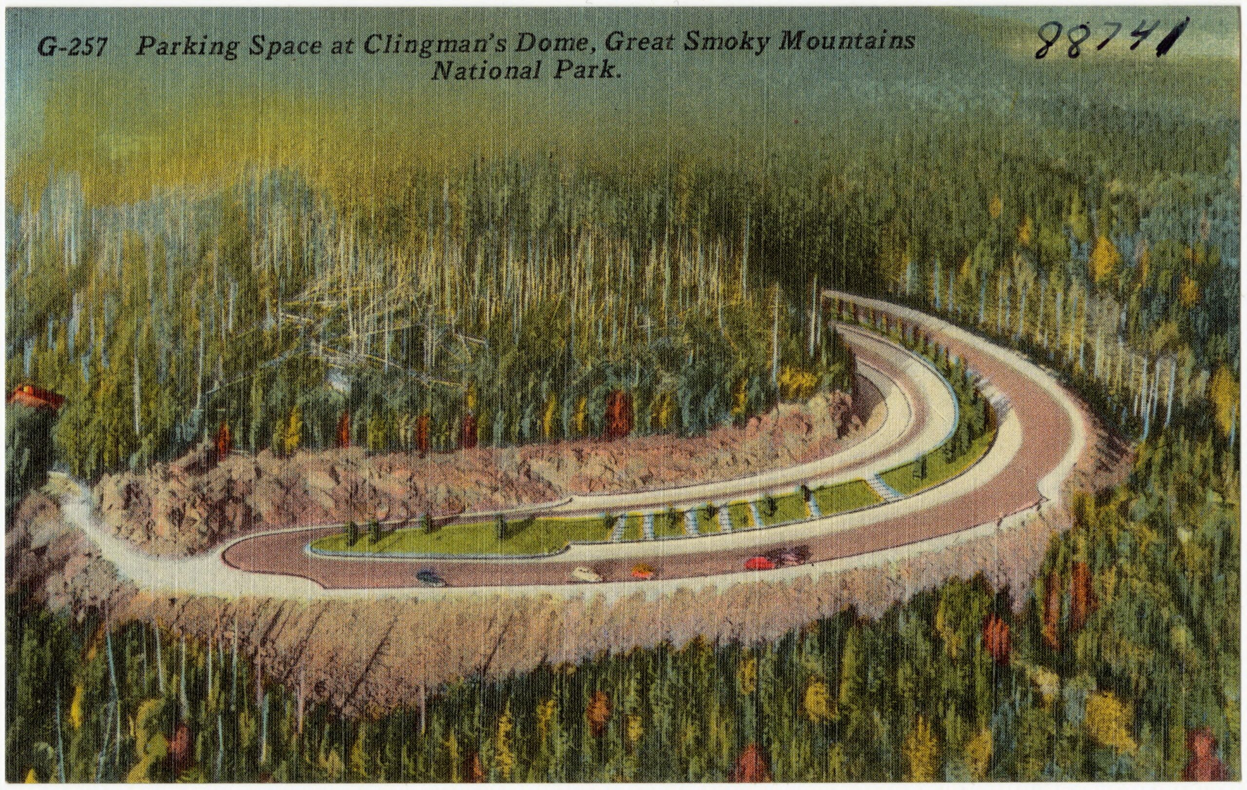 Non Touristy Smoky Mountains Non Touristy Smoky Mountains