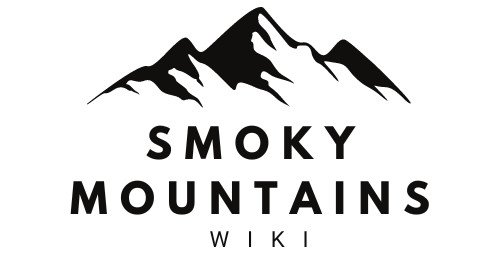 smokymountains.wiki